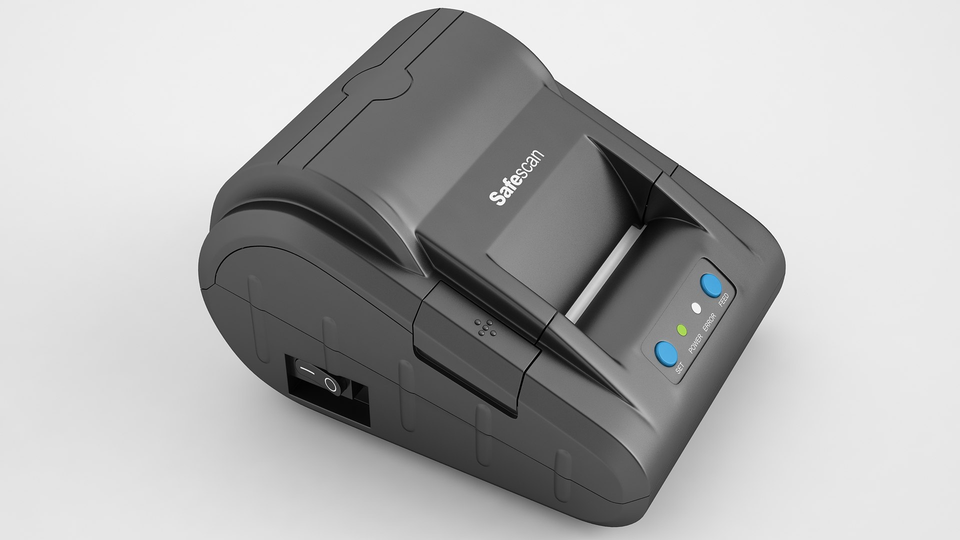 Safescan TP-230 Thermal Printer