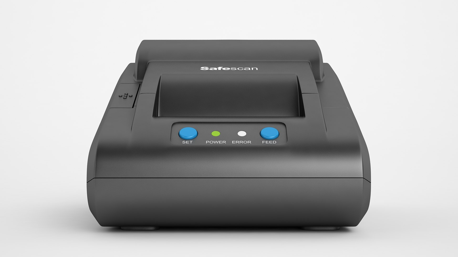 Safescan TP-230 Thermal Printer