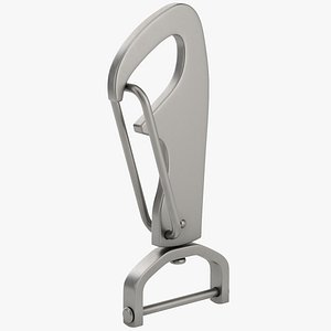 Snap Lock