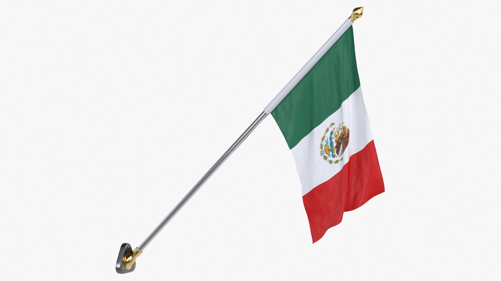 Mexico Cloth Flag Wall Mount Animated model https://p.turbosquid.com/ts-thumb/hx/upC8qH/e9/cloth_flag_wall_mounted_main_pr_f_0126/jpg/1770714970/1920x1080/fit_q87/6f804d4aec5cc0929587012ab718bdb49b3d04d1/cloth_flag_wall_mounted_main_pr_f_0126.jpg