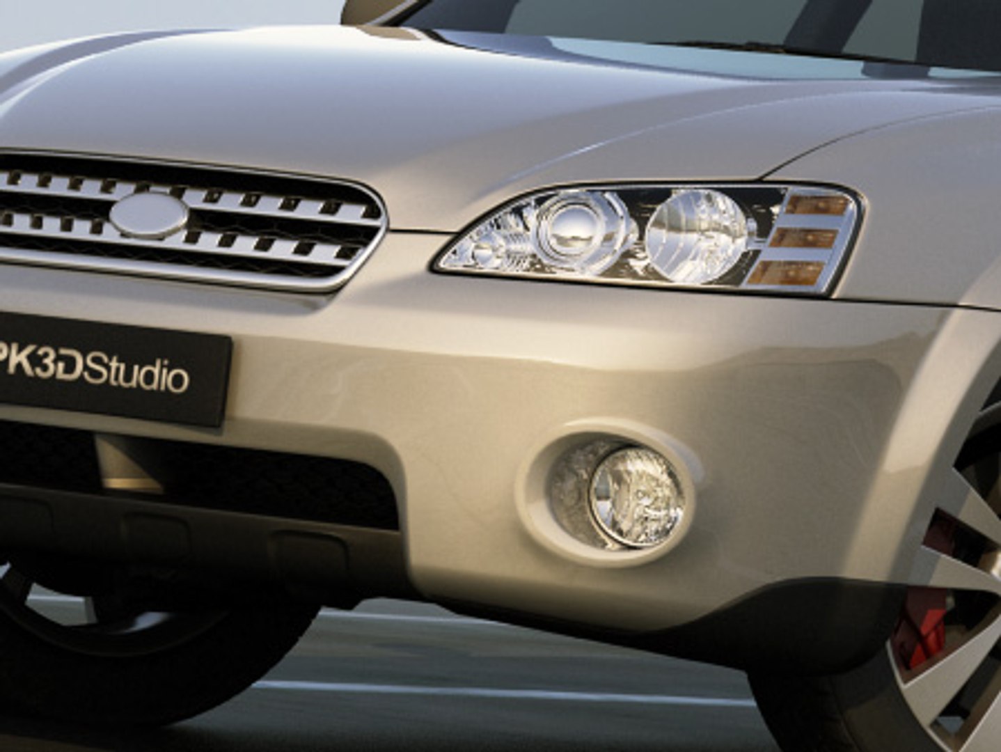 3d subaru - custom model https://p.turbosquid.com/ts-thumb/hx/vRI2Dn/AElwolXi/subaru_outback_1b/jpg/1285936912/1920x1080/fit_q87/07c5e61e82165995d245dd839010cd4be7637db6/subaru_outback_1b.jpg