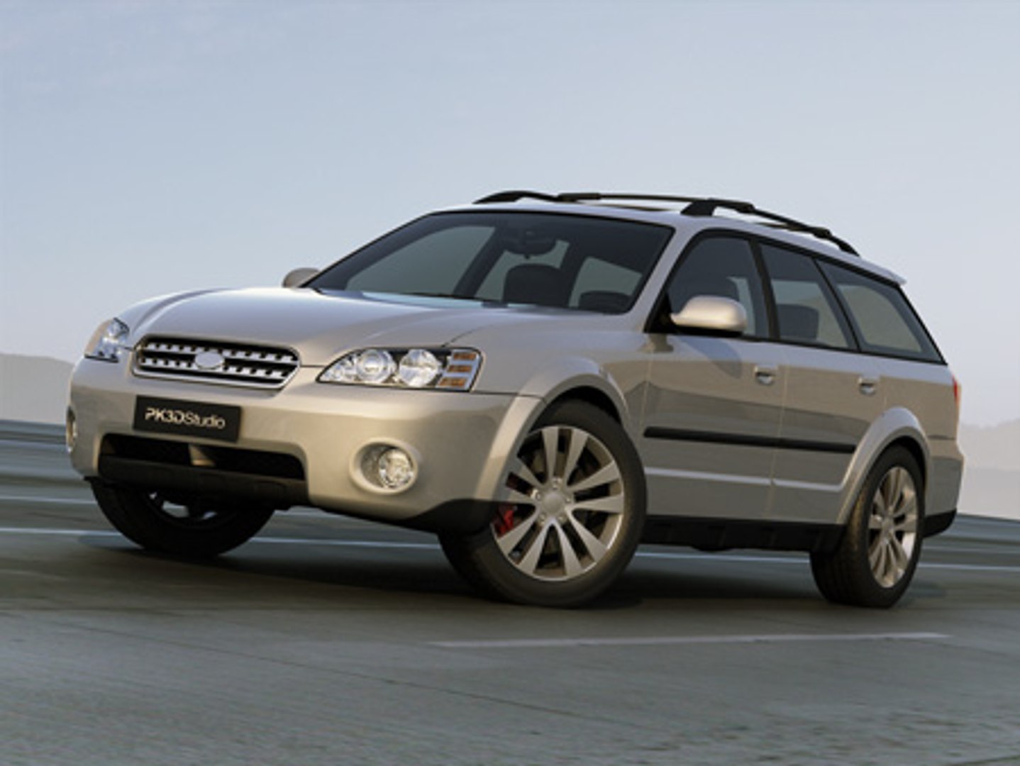 3d subaru - custom model https://p.turbosquid.com/ts-thumb/hx/vRI2Dn/Ioshwx4L/subaru_outback_1/jpg/1285936912/1920x1080/fit_q87/68f05151834b735bb2da012ff7697966f1efdf76/subaru_outback_1.jpg