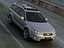 Subaru Outback - custom