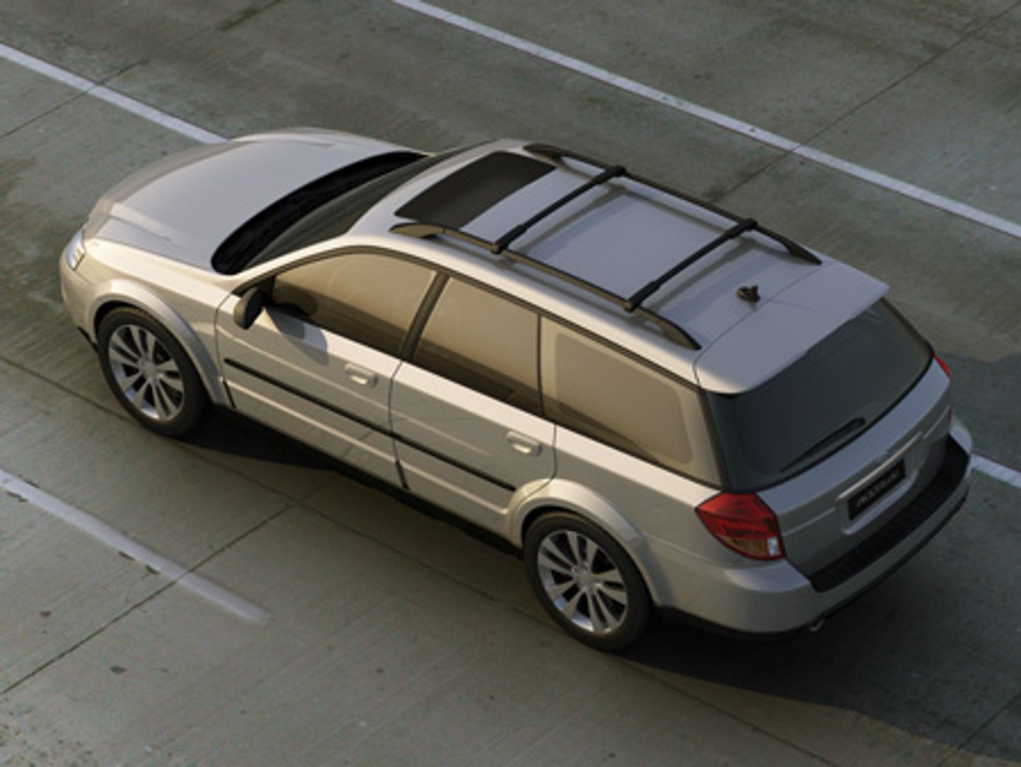 3d subaru - custom model https://p.turbosquid.com/ts-thumb/hx/vRI2Dn/e59MIt4J/subaru_outback_2/jpg/1285936912/1920x1080/fit_q87/90fbe577a32a3c61793388ff1c707c3261fa0ece/subaru_outback_2.jpg