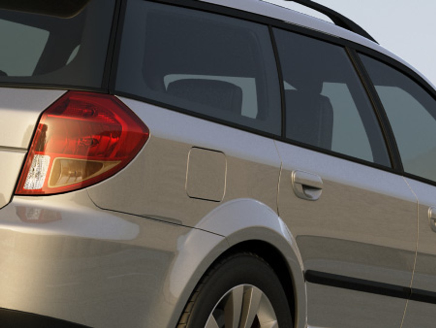 3d subaru - custom model https://p.turbosquid.com/ts-thumb/hx/vRI2Dn/wHeGvkML/subaru_outback_6b/jpg/1285936912/1920x1080/fit_q87/60cdc7929305c680df8048dfa06699566c4fb2ee/subaru_outback_6b.jpg