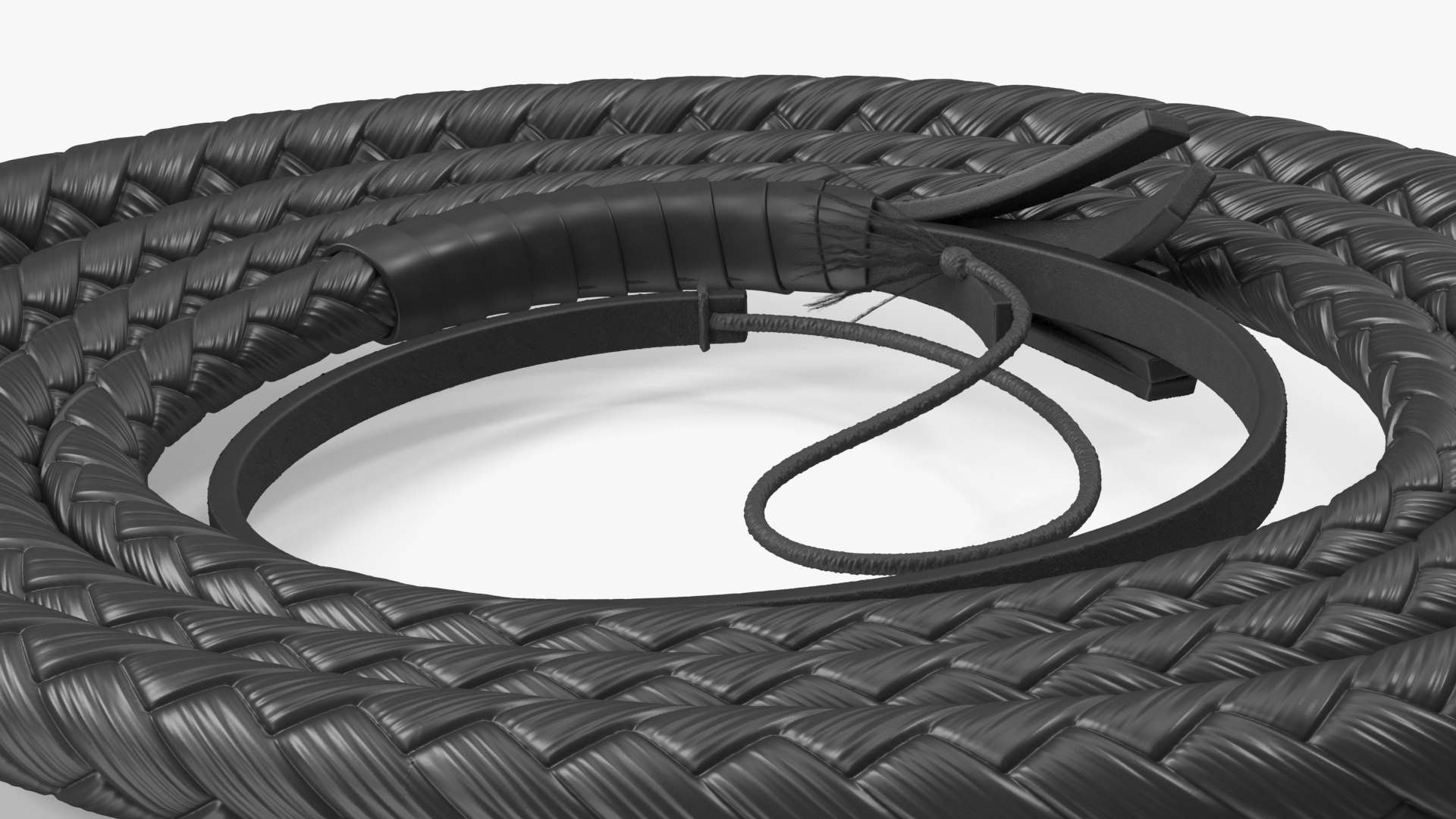 3D model Black Cowboy Whip Rigged for Cinema 4D https://p.turbosquid.com/ts-thumb/hx/w6osRz/4D/blackcowboywhipriggedforcinema4dvray3dmodel017/jpg/1692424832/1920x1080/fit_q87/2f1616d50f9223b8cd981bf095bea17e04b690d6/blackcowboywhipriggedforcinema4dvray3dmodel017.jpg