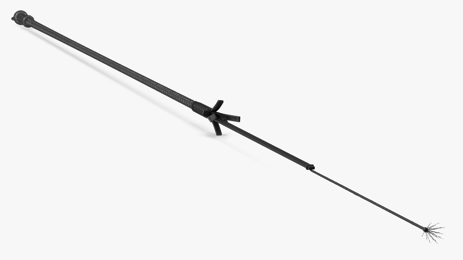 3D model Black Cowboy Whip Rigged for Cinema 4D https://p.turbosquid.com/ts-thumb/hx/w6osRz/59/blackcowboywhipriggedforcinema4dvray3dmodel009/jpg/1692424810/1920x1080/fit_q87/5624f124901d60f31f58cc180267f4cf946c697d/blackcowboywhipriggedforcinema4dvray3dmodel009.jpg