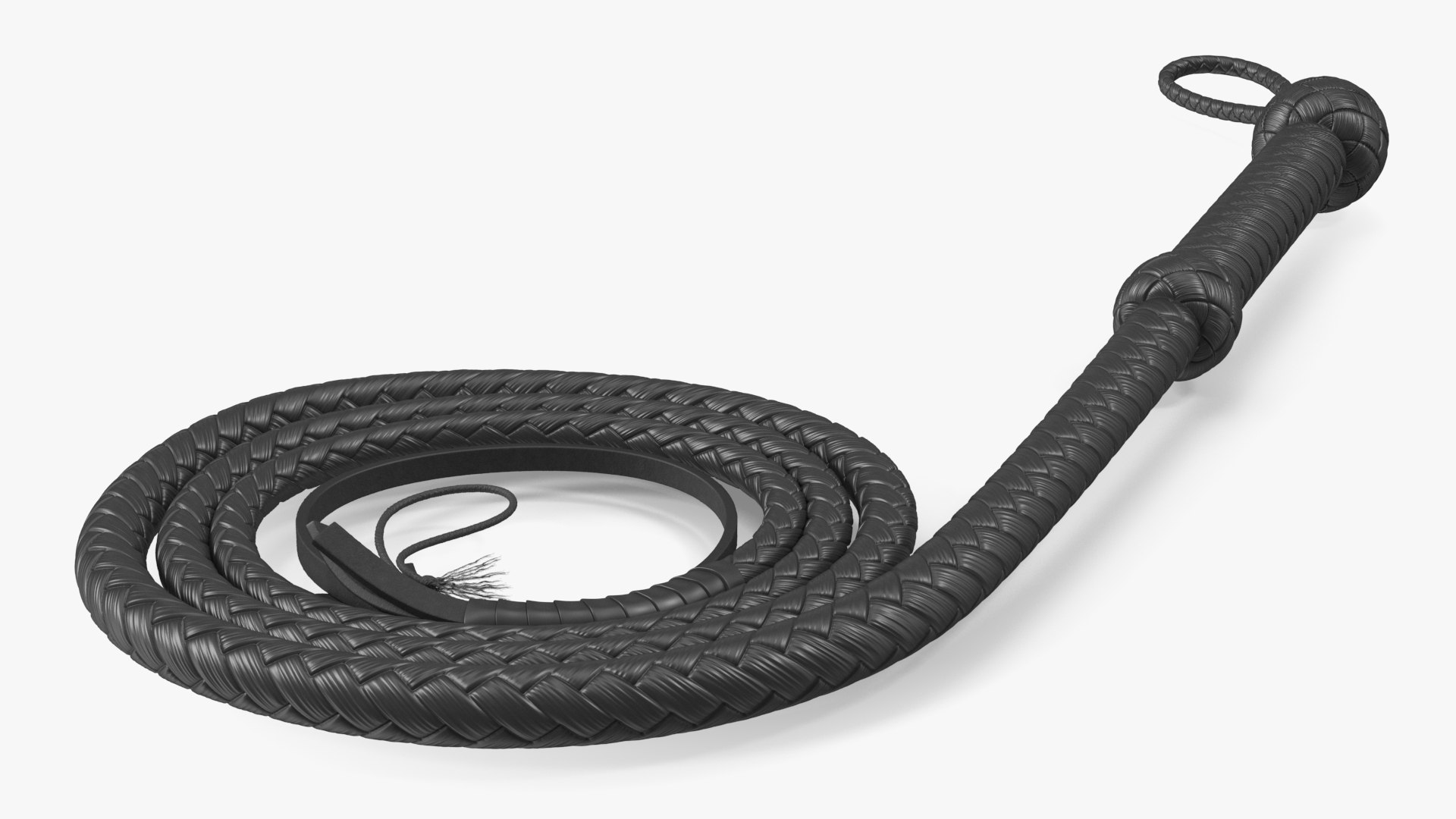 3D model Black Cowboy Whip Rigged for Cinema 4D https://p.turbosquid.com/ts-thumb/hx/w6osRz/8q/blackcowboywhipriggedforcinema4dvray3dmodel014/jpg/1692424823/1920x1080/fit_q87/9b5d48543c0b6c6c9162f3976d9d649be22d0666/blackcowboywhipriggedforcinema4dvray3dmodel014.jpg