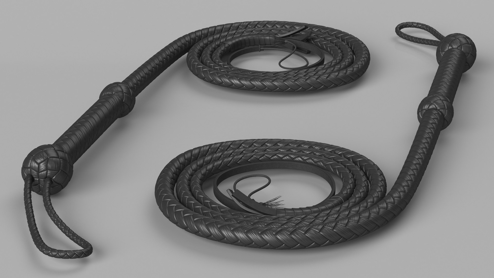 3D model Black Cowboy Whip Rigged for Cinema 4D https://p.turbosquid.com/ts-thumb/hx/w6osRz/Bc/blackcowboywhipriggedforcinema4dvray3dmodel007/jpg/1692424804/1920x1080/fit_q87/fd952daa8fae9940861ed491f3294c0da073a7b4/blackcowboywhipriggedforcinema4dvray3dmodel007.jpg