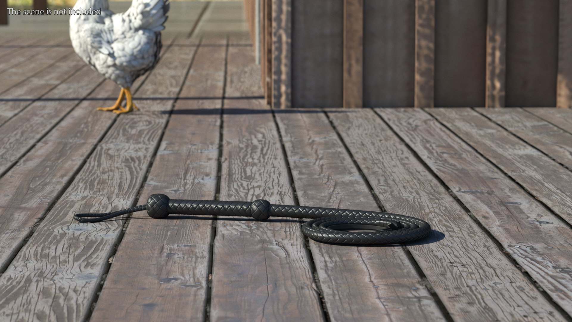 3D model Black Cowboy Whip Rigged for Cinema 4D https://p.turbosquid.com/ts-thumb/hx/w6osRz/FL/blackcowboywhipriggedforcinema4dvray3dmodel004/jpg/1692424792/1920x1080/fit_q87/4fdcd2e9eddf132bceaca492e72891b51c6ab6c6/blackcowboywhipriggedforcinema4dvray3dmodel004.jpg