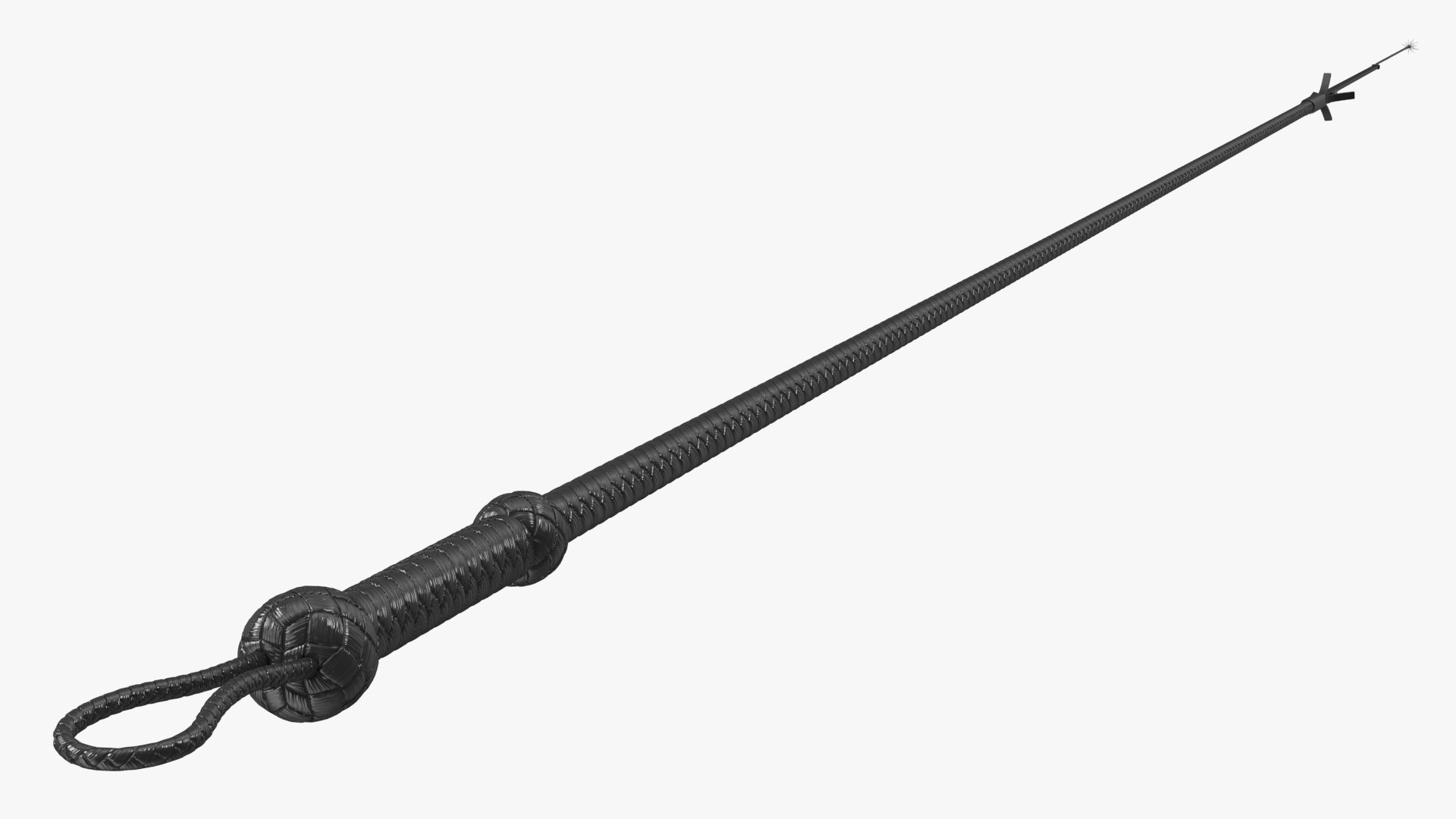 3D model Black Cowboy Whip Rigged for Cinema 4D https://p.turbosquid.com/ts-thumb/hx/w6osRz/FR/blackcowboywhipriggedforcinema4dvray3dmodel008/jpg/1692424807/1920x1080/fit_q87/7164a5873d3dfbe86f327a4de6c74d89969fa86a/blackcowboywhipriggedforcinema4dvray3dmodel008.jpg