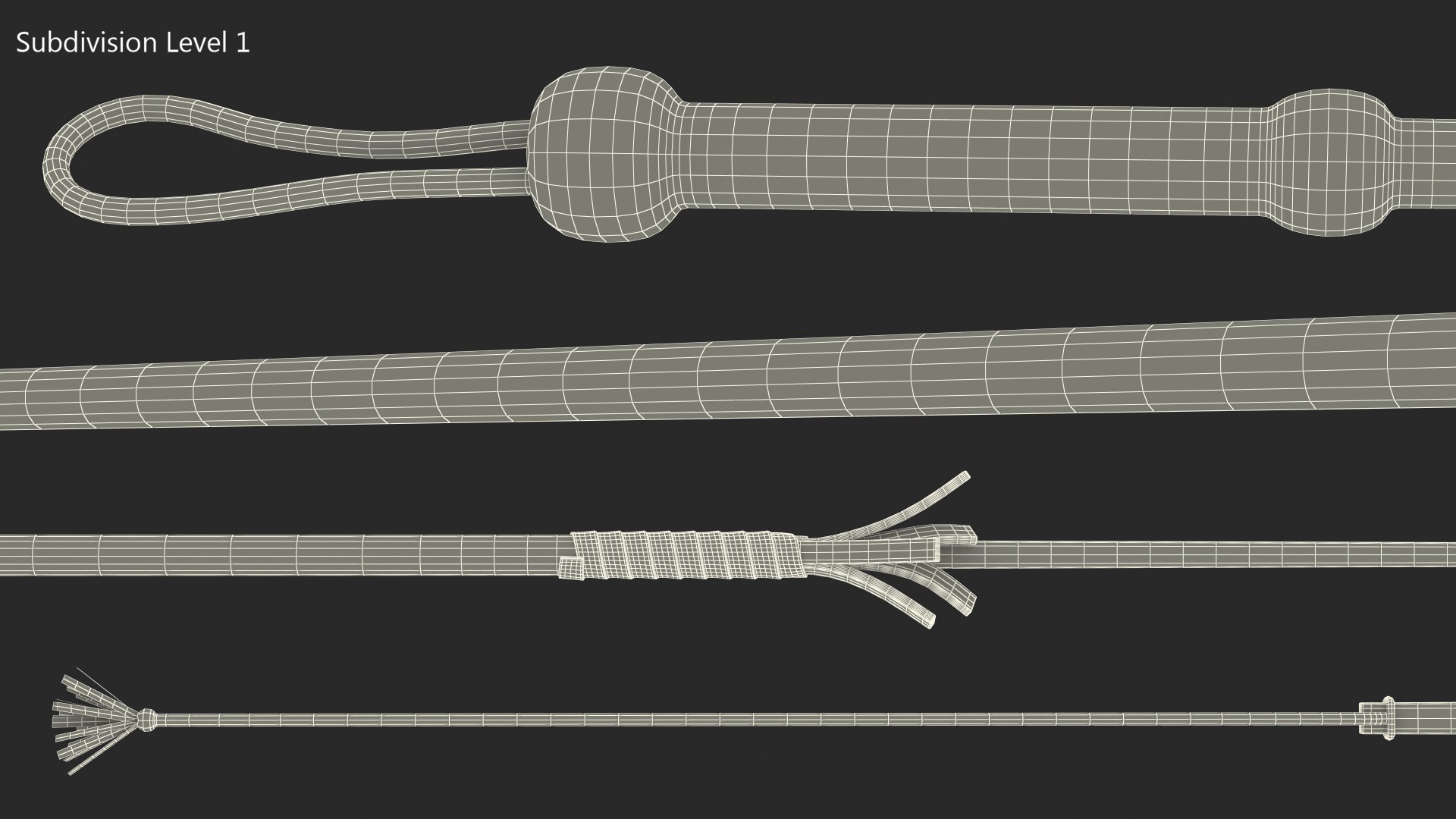 3D model Black Cowboy Whip Rigged for Cinema 4D https://p.turbosquid.com/ts-thumb/hx/w6osRz/NL/blackcowboywhipriggedforcinema4dvray3dmodel020/jpg/1692424841/1920x1080/fit_q87/12f5298b66c0167d8ea3dc594058cbd42bc2ace3/blackcowboywhipriggedforcinema4dvray3dmodel020.jpg