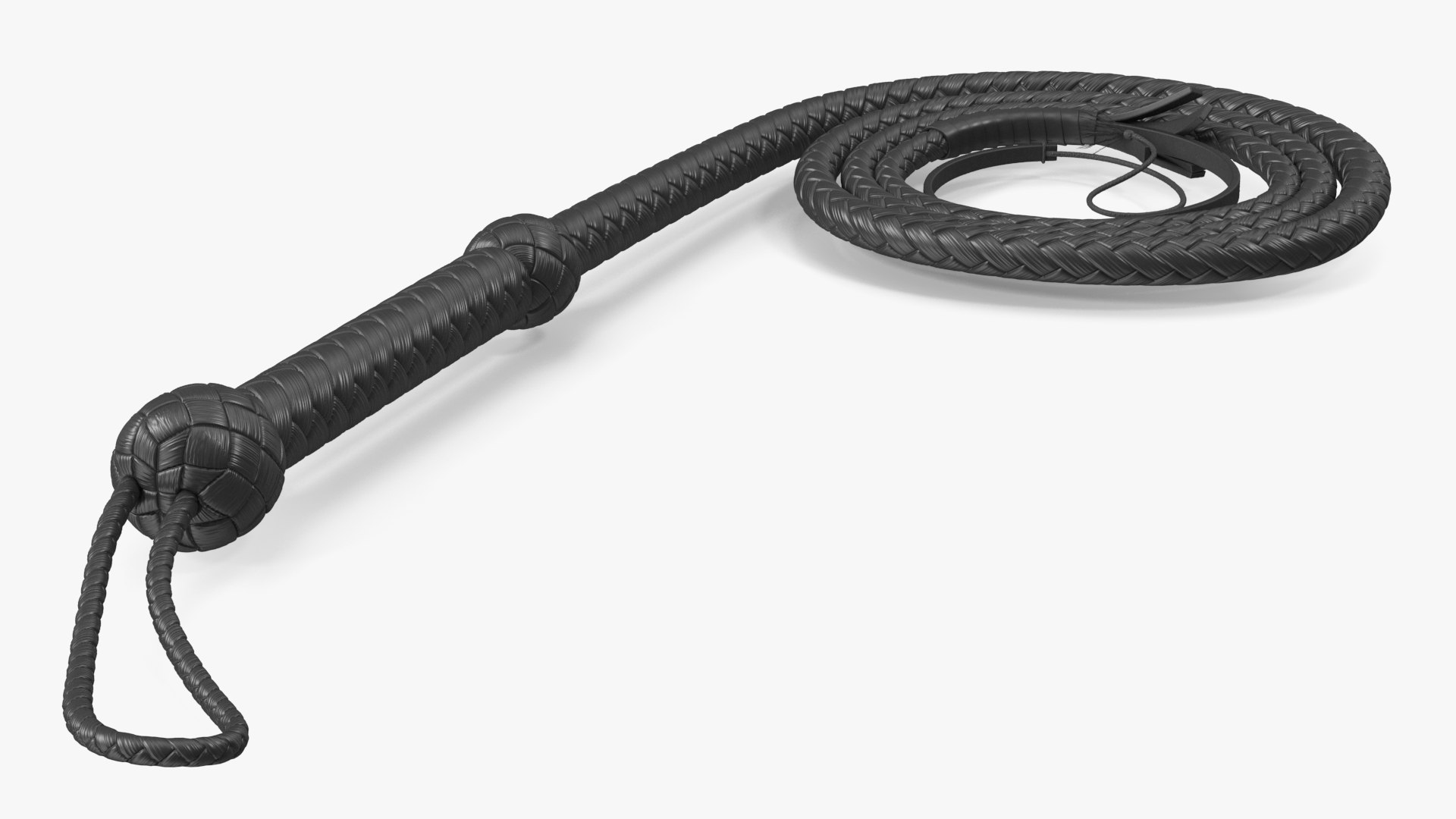3D model Black Cowboy Whip Rigged for Cinema 4D https://p.turbosquid.com/ts-thumb/hx/w6osRz/Xg/blackcowboywhipriggedforcinema4dvray3dmodel013/jpg/1692424821/1920x1080/fit_q87/41c8d76b001ae00d0eda1f98674db122129a0694/blackcowboywhipriggedforcinema4dvray3dmodel013.jpg