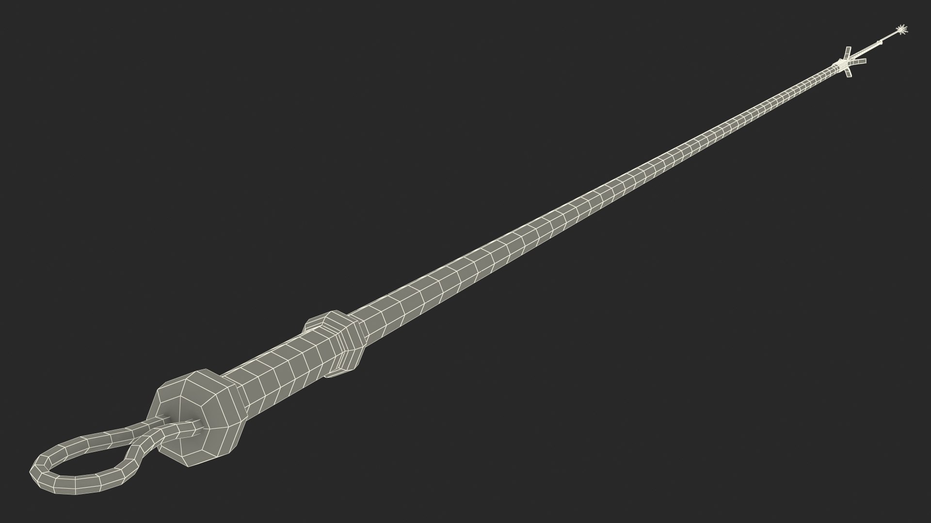 3D model Black Cowboy Whip Rigged for Cinema 4D https://p.turbosquid.com/ts-thumb/hx/w6osRz/Xq/blackcowboywhipriggedforcinema4dvray3dmodel027/jpg/1692424860/1920x1080/fit_q87/3faea9ec4b91dfd087fdef405dc35cf5cb42d135/blackcowboywhipriggedforcinema4dvray3dmodel027.jpg