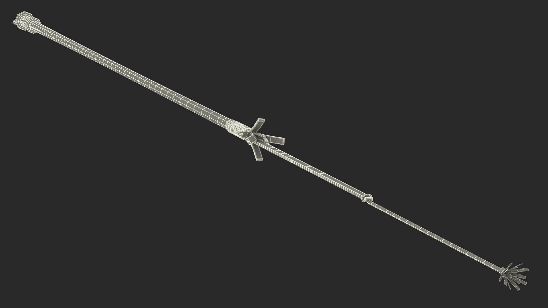 3D model Black Cowboy Whip Rigged for Cinema 4D https://p.turbosquid.com/ts-thumb/hx/w6osRz/bU/blackcowboywhipriggedforcinema4dvray3dmodel026/jpg/1692424857/1920x1080/fit_q87/3c0c20cc942bf87158300306c96328cc1b5a0e2f/blackcowboywhipriggedforcinema4dvray3dmodel026.jpg