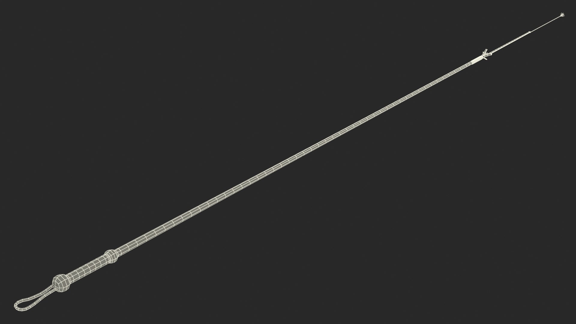 3D model Black Cowboy Whip Rigged for Cinema 4D https://p.turbosquid.com/ts-thumb/hx/w6osRz/bd/blackcowboywhipriggedforcinema4dvray3dmodel025/jpg/1692424854/1920x1080/fit_q87/113068e11452e9599a1b8998f144c82d4835a682/blackcowboywhipriggedforcinema4dvray3dmodel025.jpg