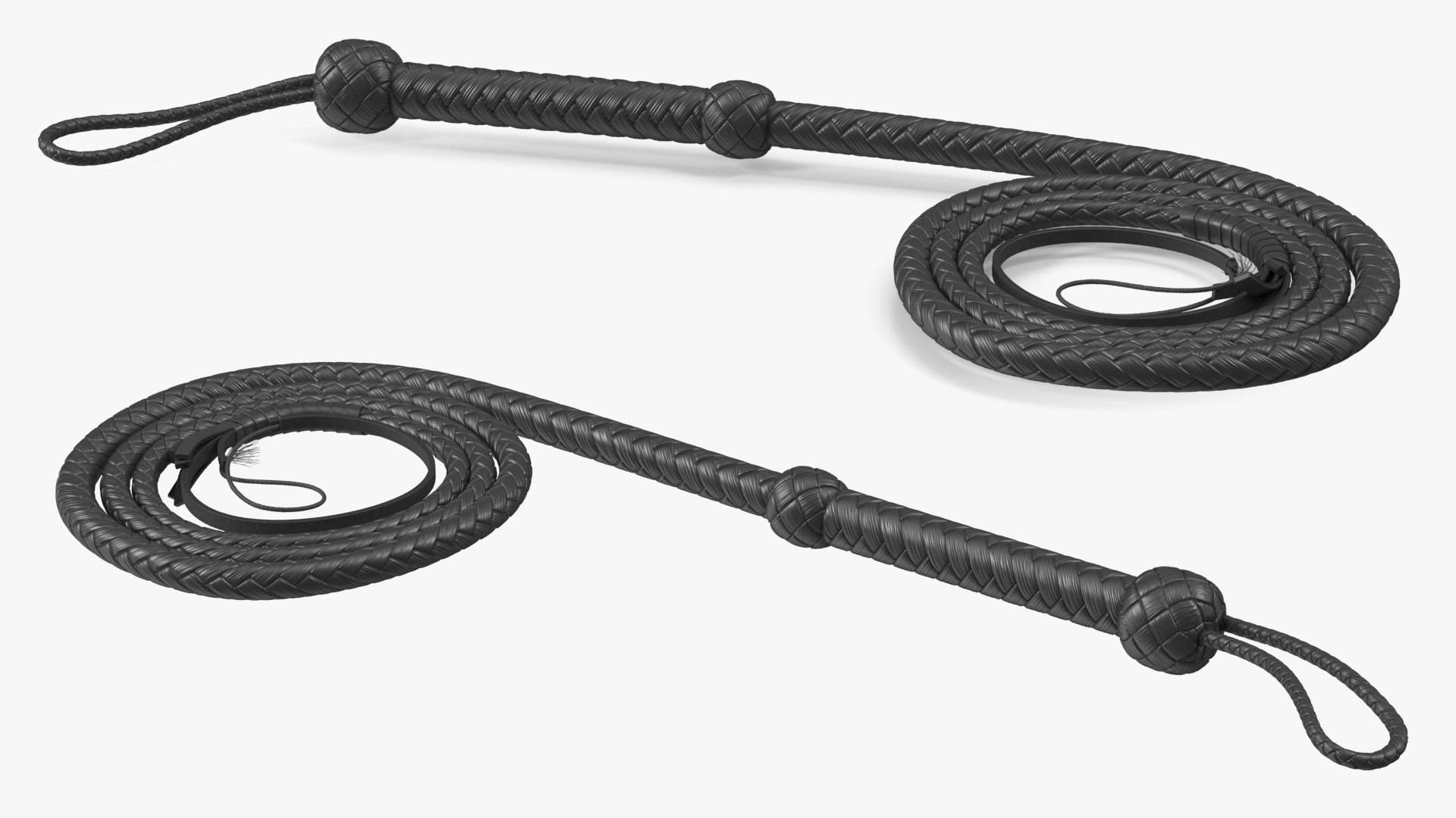 3D model Black Cowboy Whip Rigged for Cinema 4D https://p.turbosquid.com/ts-thumb/hx/w6osRz/dA/blackcowboywhipriggedforcinema4dvray3dmodel015/jpg/1692424826/1920x1080/fit_q87/e7dde904213d065eb3ce2e97043a0cc24135a2b4/blackcowboywhipriggedforcinema4dvray3dmodel015.jpg