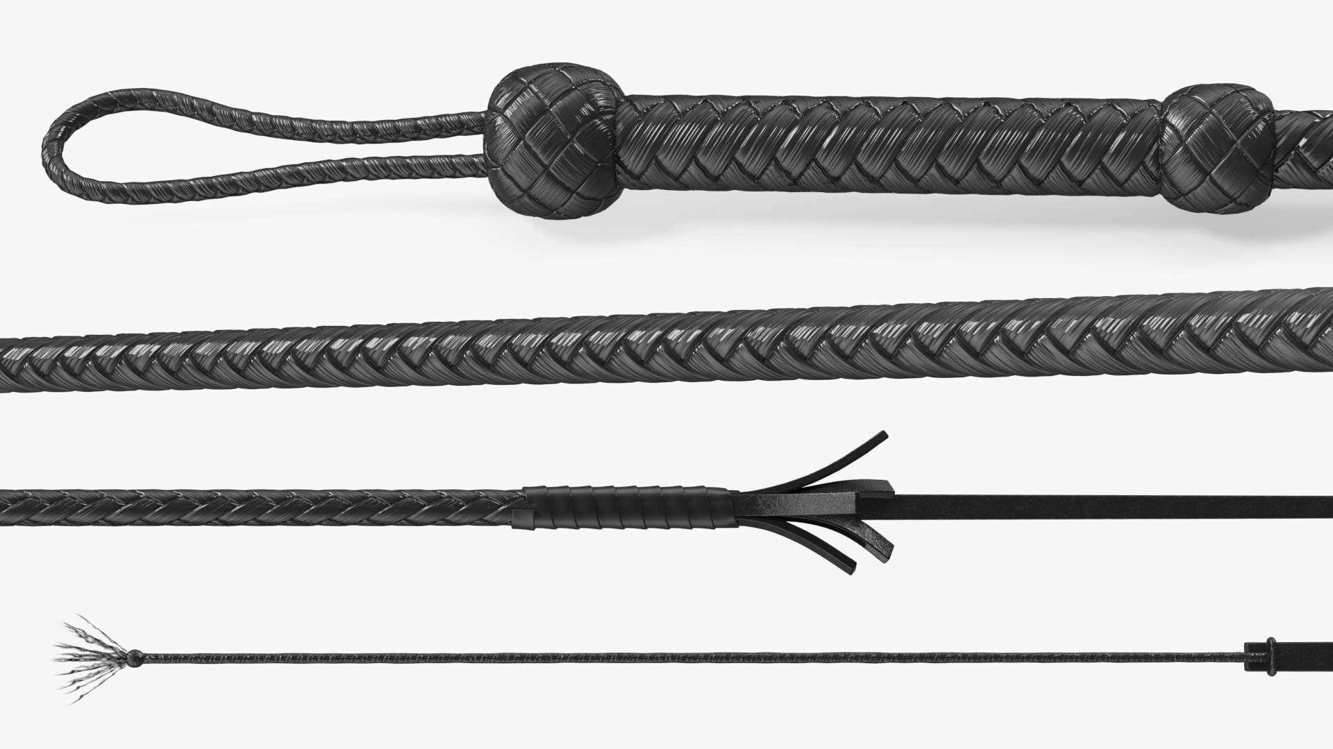 3D model Black Cowboy Whip Rigged for Cinema 4D https://p.turbosquid.com/ts-thumb/hx/w6osRz/fj/blackcowboywhipriggedforcinema4dvray3dmodel010/jpg/1692424813/1920x1080/fit_q87/1ddddc1201cbb0e532b7c99857e4f6170af31ec1/blackcowboywhipriggedforcinema4dvray3dmodel010.jpg
