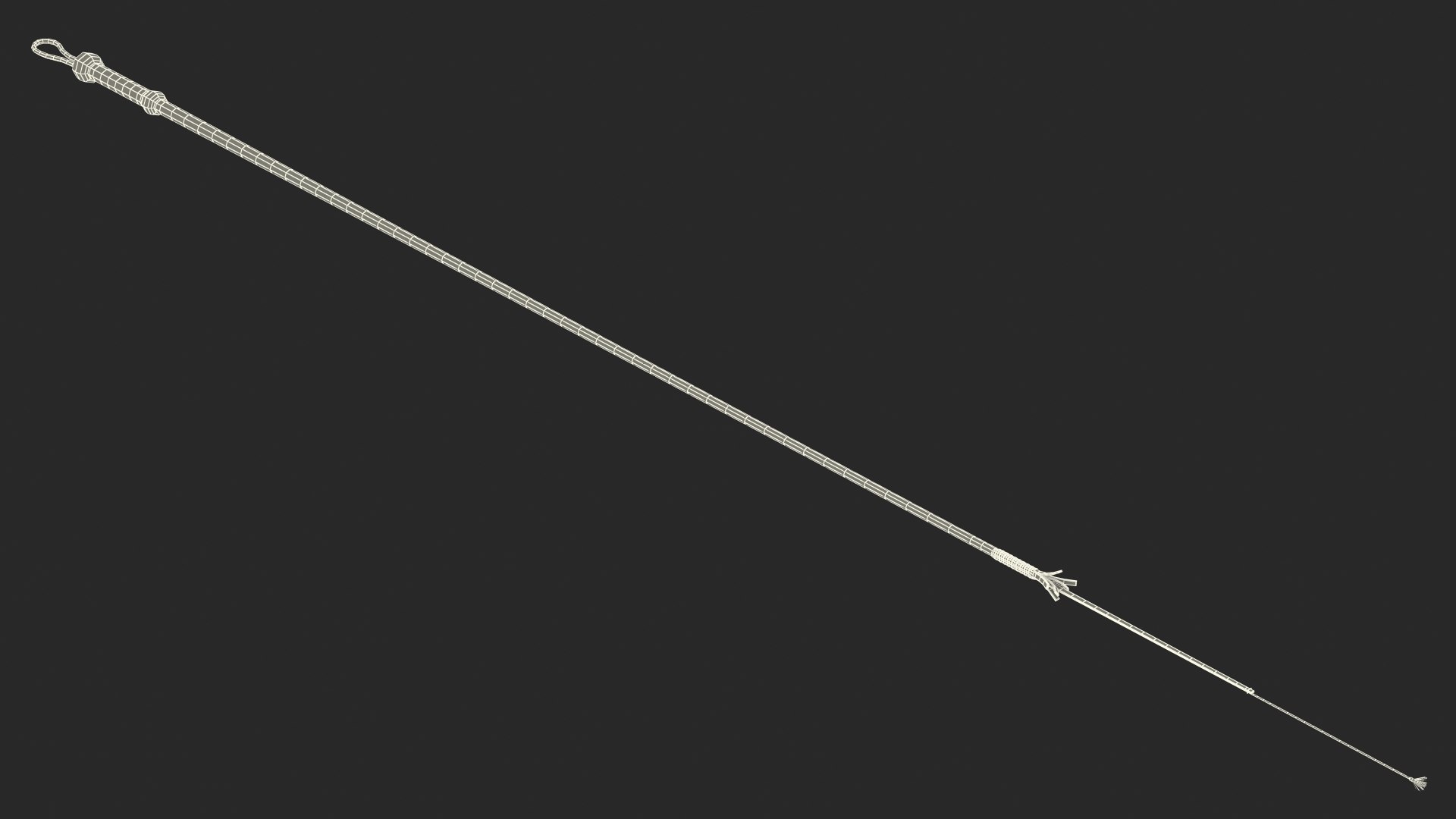 3D model Black Cowboy Whip Rigged for Cinema 4D https://p.turbosquid.com/ts-thumb/hx/w6osRz/mE/blackcowboywhipriggedforcinema4dvray3dmodel024/jpg/1692424852/1920x1080/fit_q87/6932c4fb54aaef38f2f715a309263961be77c99a/blackcowboywhipriggedforcinema4dvray3dmodel024.jpg