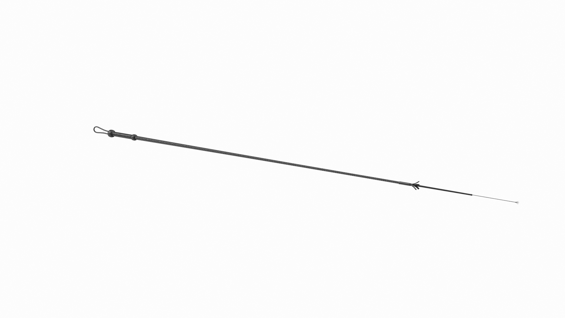 3D model Black Cowboy Whip Rigged for Cinema 4D https://p.turbosquid.com/ts-thumb/hx/w6osRz/v0/black_cowboy_whip_rigged_for_cinema_4d_360/jpg/1692424139/1920x1080/turn_fit_q99/6f006755a8004f858ffcad04a3de03c8a2e31418/black_cowboy_whip_rigged_for_cinema_4d_360-1.jpg