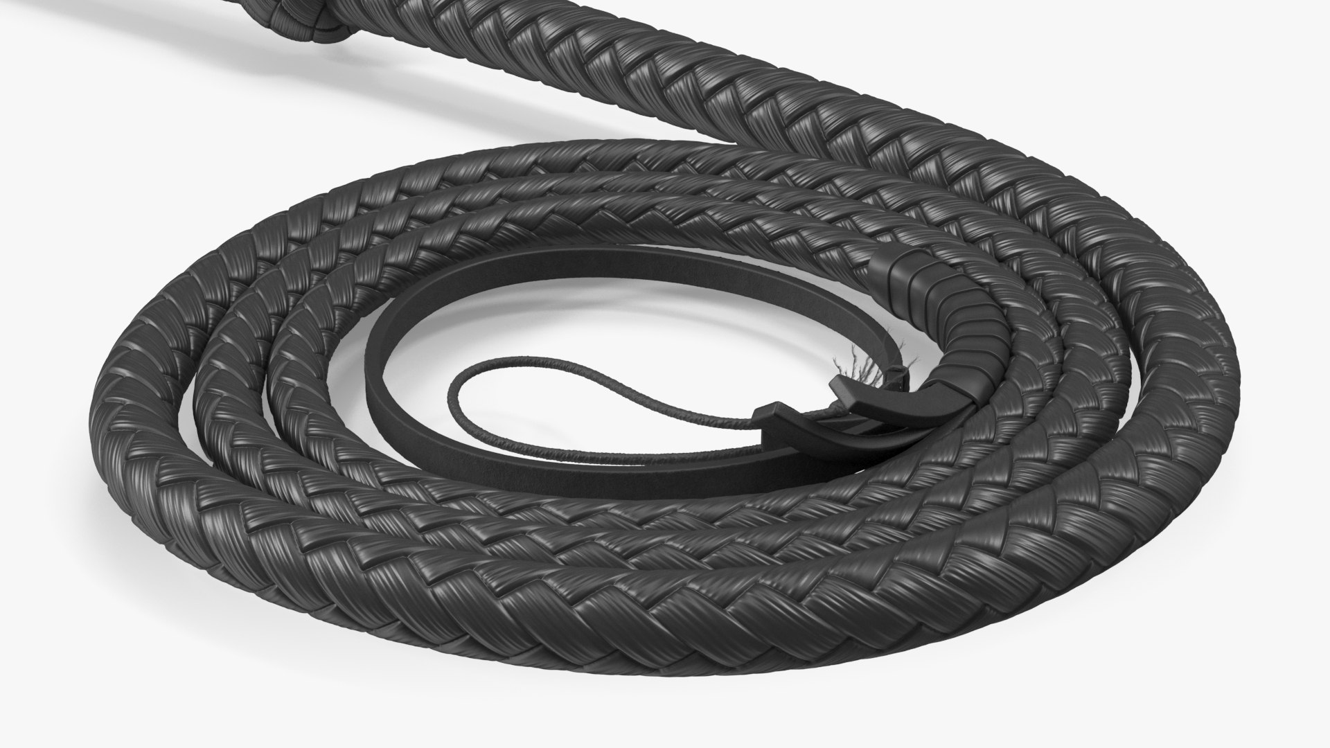 3D model Black Cowboy Whip Rigged for Cinema 4D https://p.turbosquid.com/ts-thumb/hx/w6osRz/xN/blackcowboywhipriggedforcinema4dvray3dmodel016/jpg/1692424829/1920x1080/fit_q87/5ff11f7ca02c8b17028273a3400eb52b433f8772/blackcowboywhipriggedforcinema4dvray3dmodel016.jpg