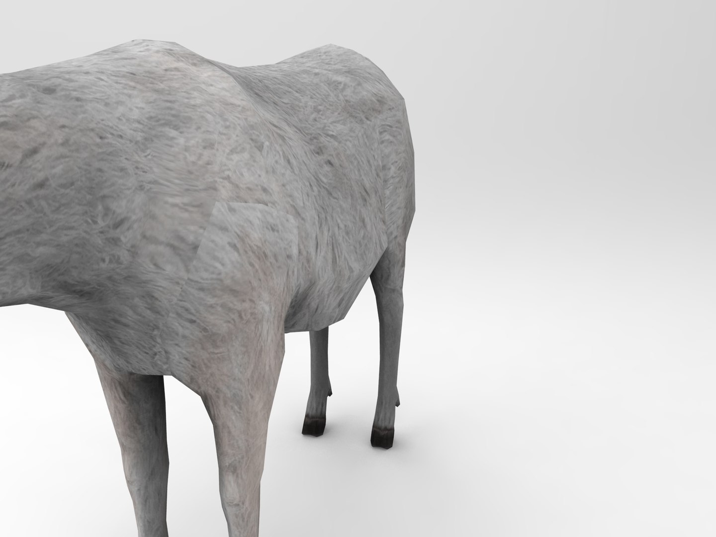 3d goat model https://p.turbosquid.com/ts-thumb/hx/zUHRAw/1qYGICUV/goat.437/jpg/1450257765/1920x1080/fit_q87/053f2d0ef26b8a2b4dc00ae03fdb20d75460b402/goat.437.jpg
