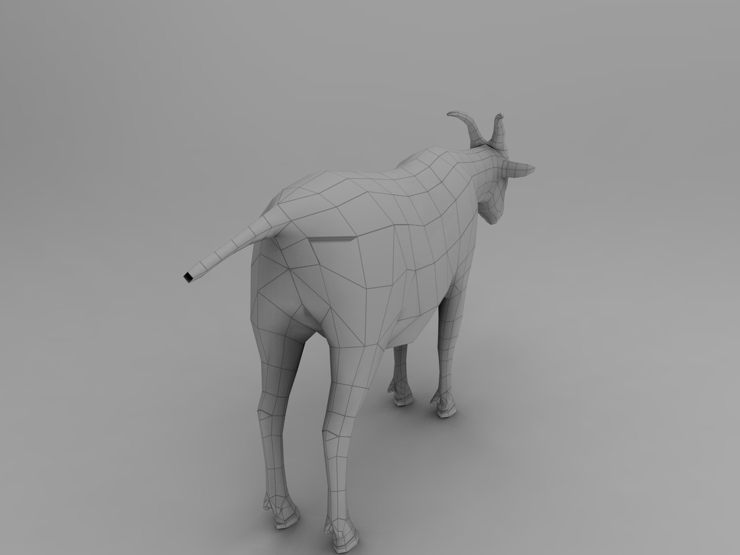 3d goat model https://p.turbosquid.com/ts-thumb/hx/zUHRAw/5nRUHtlc/goat.445/jpg/1450257765/1920x1080/fit_q87/0e40436d36193f5b3d6cbe5fd583f0f42b6d666e/goat.445.jpg
