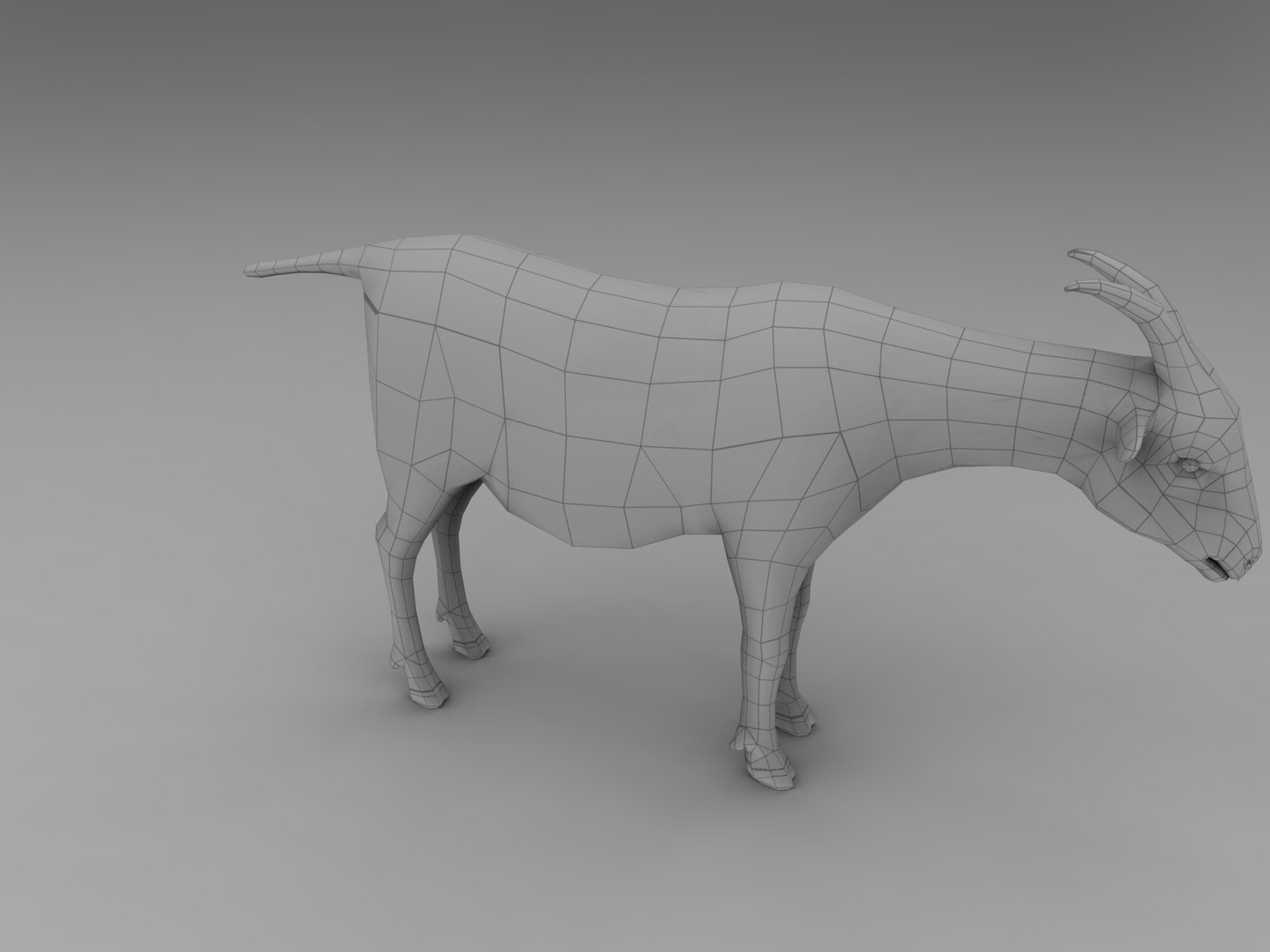 3d goat model https://p.turbosquid.com/ts-thumb/hx/zUHRAw/8XkmT0Lm/goat.448/jpg/1450257765/1920x1080/fit_q87/59a146611efa242d3770beb33e28629dd4ae1acc/goat.448.jpg