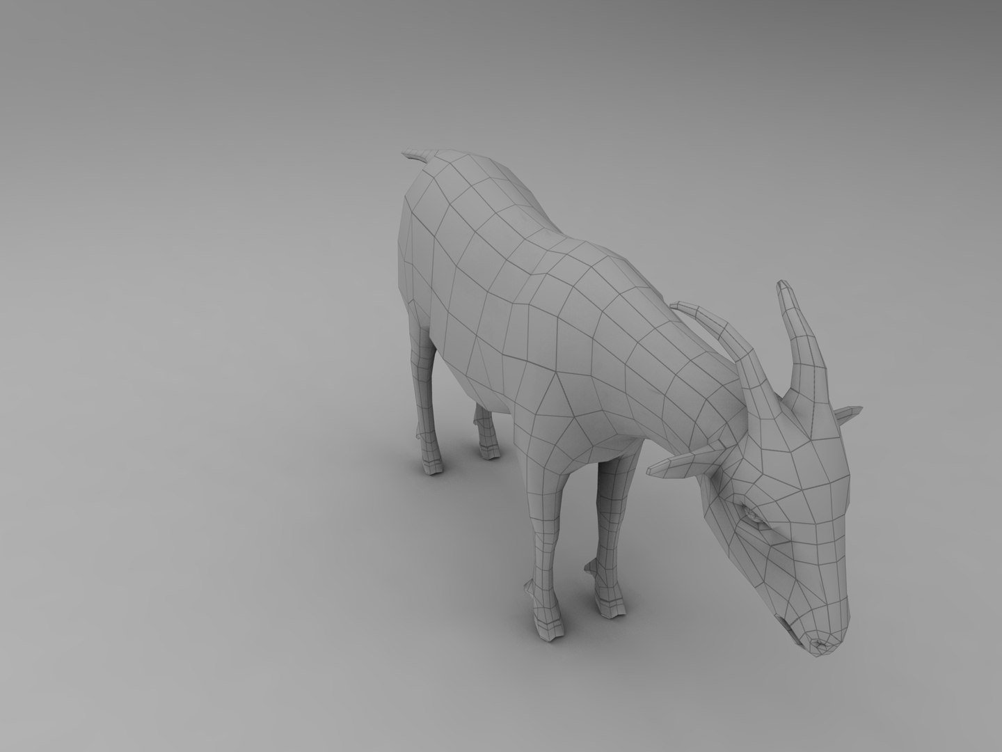 3d goat model https://p.turbosquid.com/ts-thumb/hx/zUHRAw/C2stNXUV/goat.450/jpg/1450257765/1920x1080/fit_q87/e7bbca1cf22dba228fe411c7fb6689d172884828/goat.450.jpg