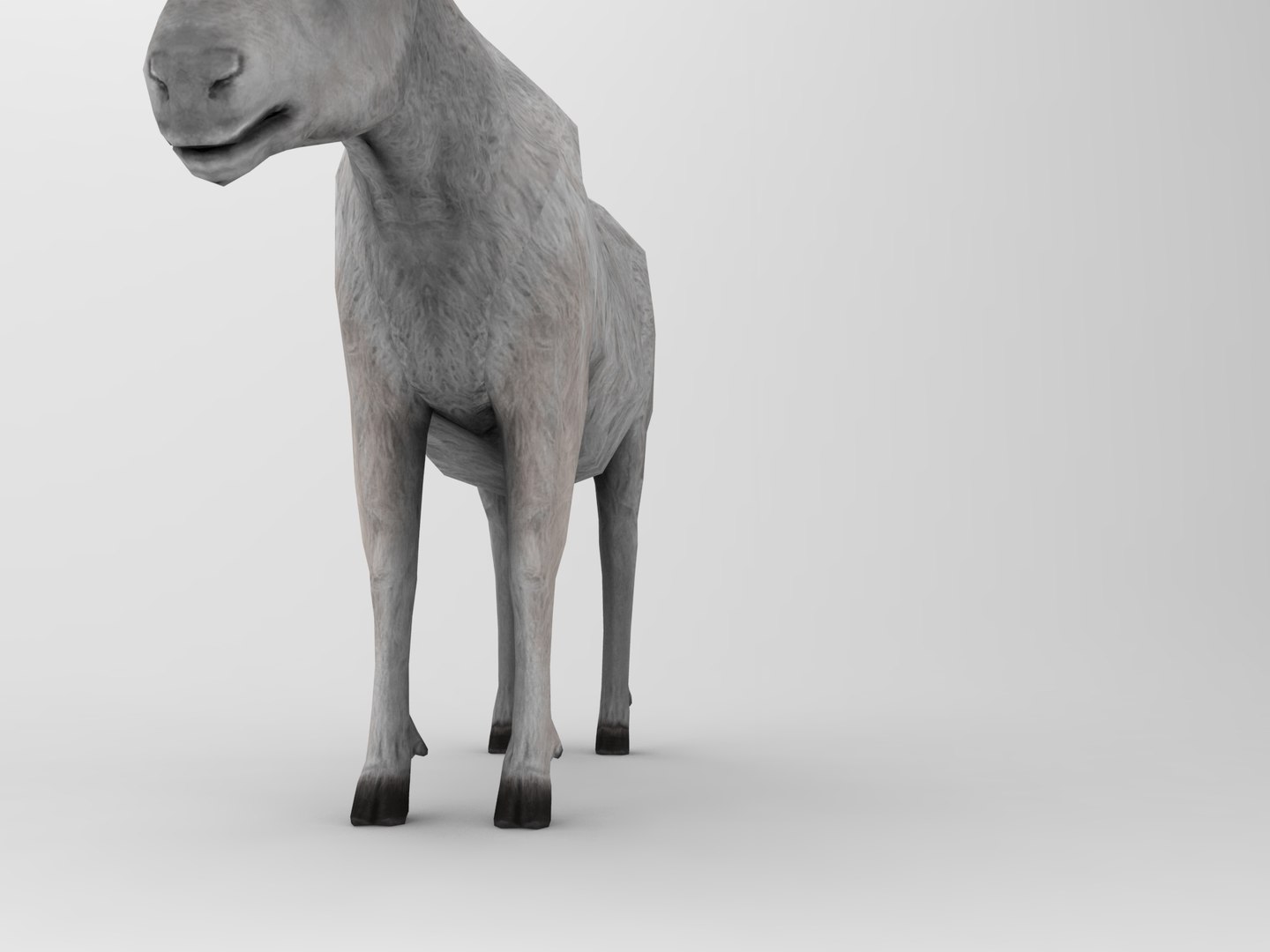 3d goat model https://p.turbosquid.com/ts-thumb/hx/zUHRAw/cYuQi7uo/goat.436/jpg/1450257765/1920x1080/fit_q87/761321f040aa7756331984b02f9762966cf1b073/goat.436.jpg