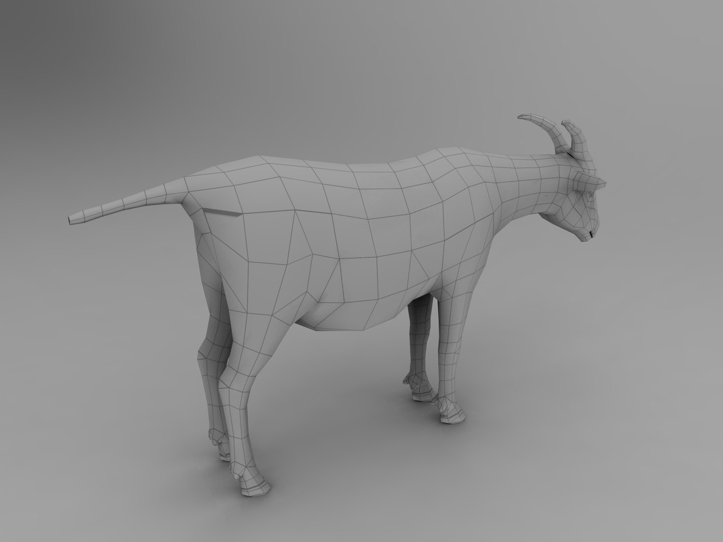 3d goat model https://p.turbosquid.com/ts-thumb/hx/zUHRAw/eSwHYLjY/goat.446/jpg/1450257765/1920x1080/fit_q87/8185f5f4ed4161baf127d9cb1ab2a7bf3c083060/goat.446.jpg