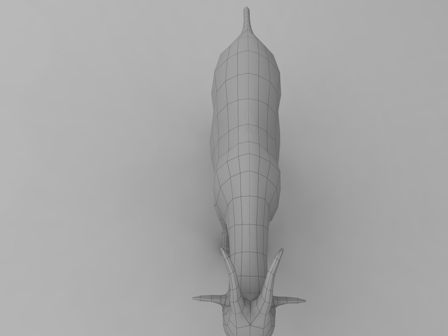 3d goat model https://p.turbosquid.com/ts-thumb/hx/zUHRAw/gVy7m3Rq/goat.452/jpg/1450257765/1920x1080/fit_q87/a8a59c6eb3761cb59bc18f27d88e86c5cd4dff51/goat.452.jpg