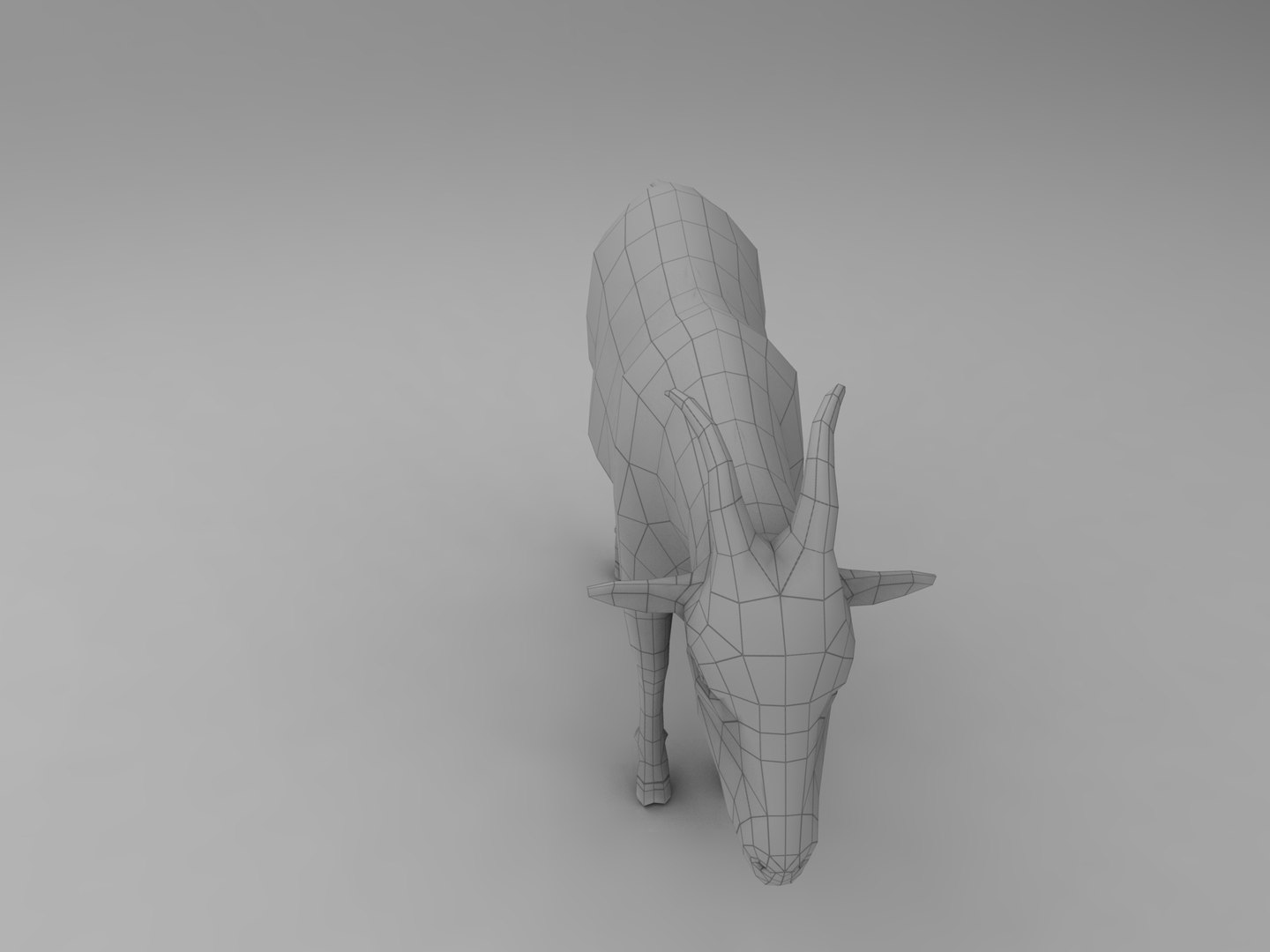 3d goat model https://p.turbosquid.com/ts-thumb/hx/zUHRAw/hzPf8Kgo/goat.451/jpg/1450257765/1920x1080/fit_q87/23656a331754c660fb99102c896e262dfd936834/goat.451.jpg