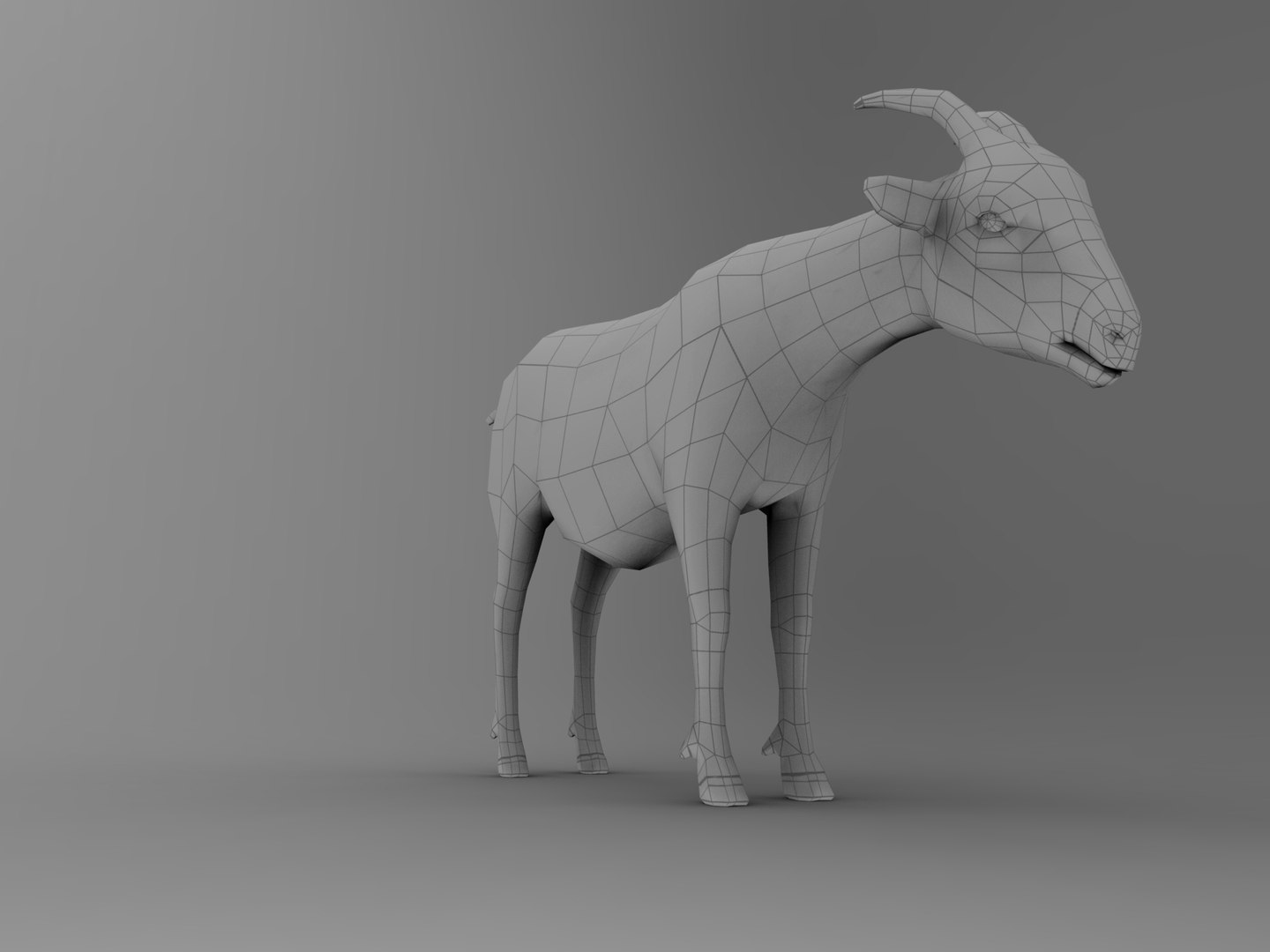 3d goat model https://p.turbosquid.com/ts-thumb/hx/zUHRAw/prhTusYS/goat.453/jpg/1450257765/1920x1080/fit_q87/5f0faa7c4db7384700ca0c7b12eb1f1399b2ef3e/goat.453.jpg