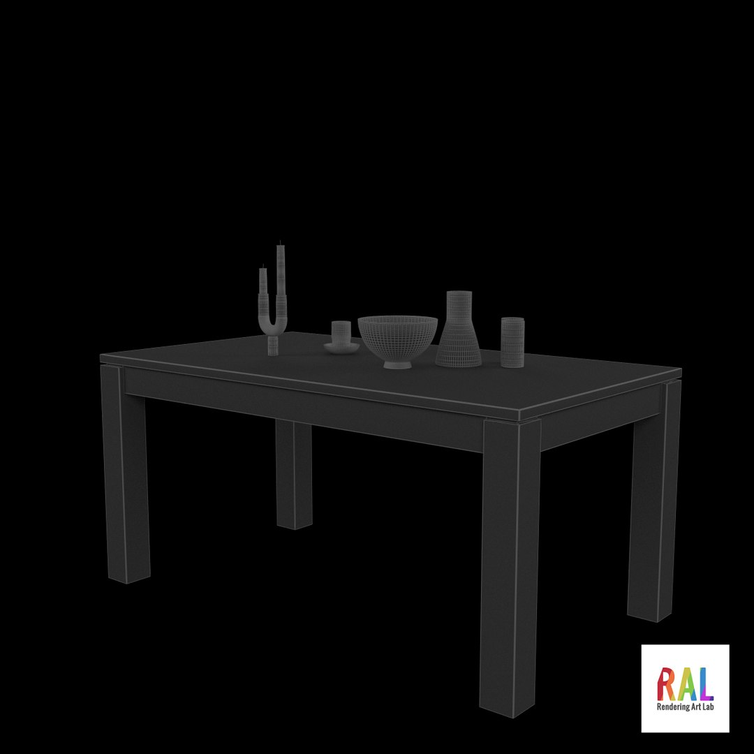3D model table design https://p.turbosquid.com/ts-thumb/hy/0LKzK4/5ZJqMb7m/thumb07/jpg/1496081661/1920x1080/fit_q87/1d0777a066950d8d511928d6c32956be1bf36cad/thumb07.jpg