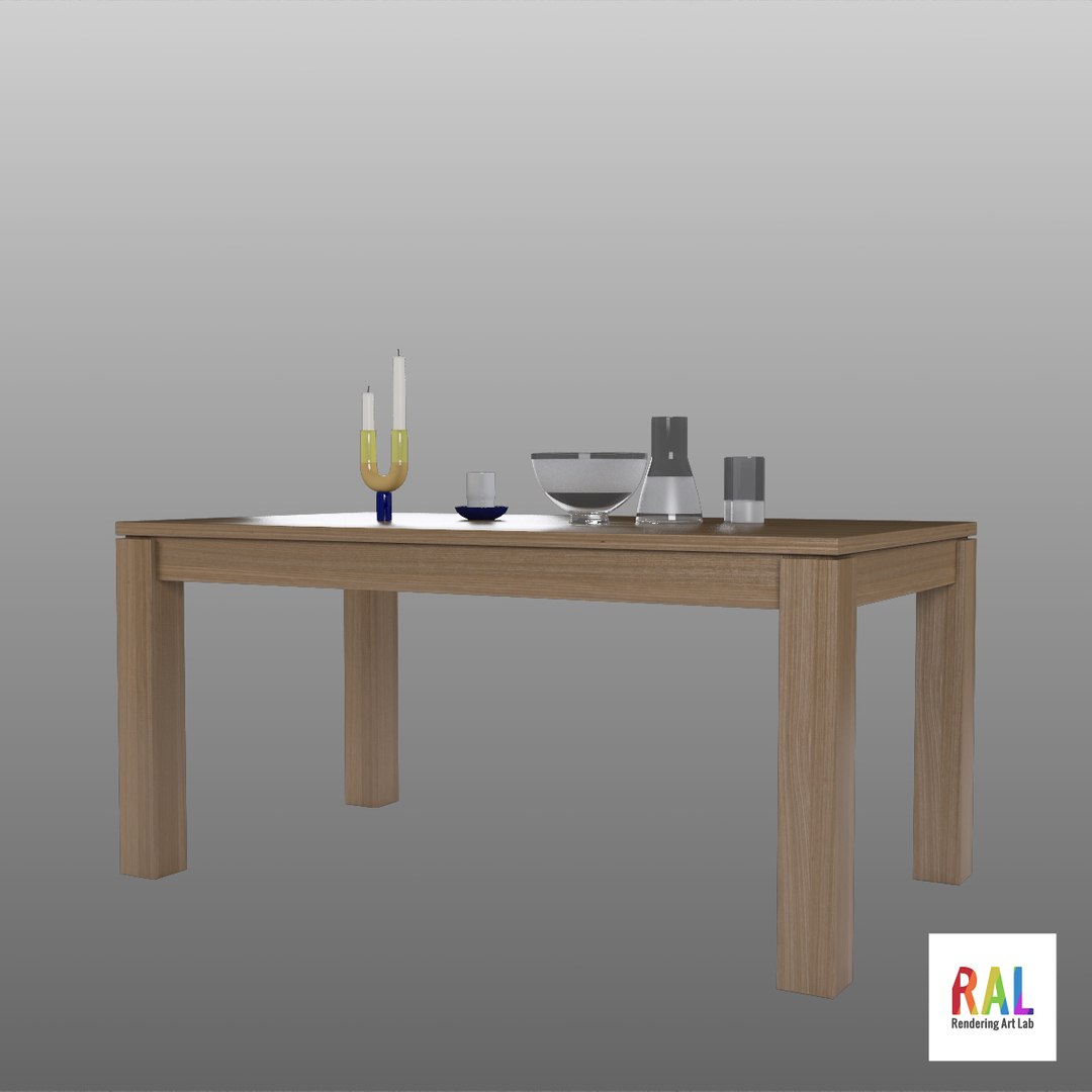 3D model table design https://p.turbosquid.com/ts-thumb/hy/0LKzK4/6vyj5YHJ/thumb03/jpg/1496081661/1920x1080/fit_q87/21c39afb0c3ab5f829146cbaa3d41c31410c2702/thumb03.jpg