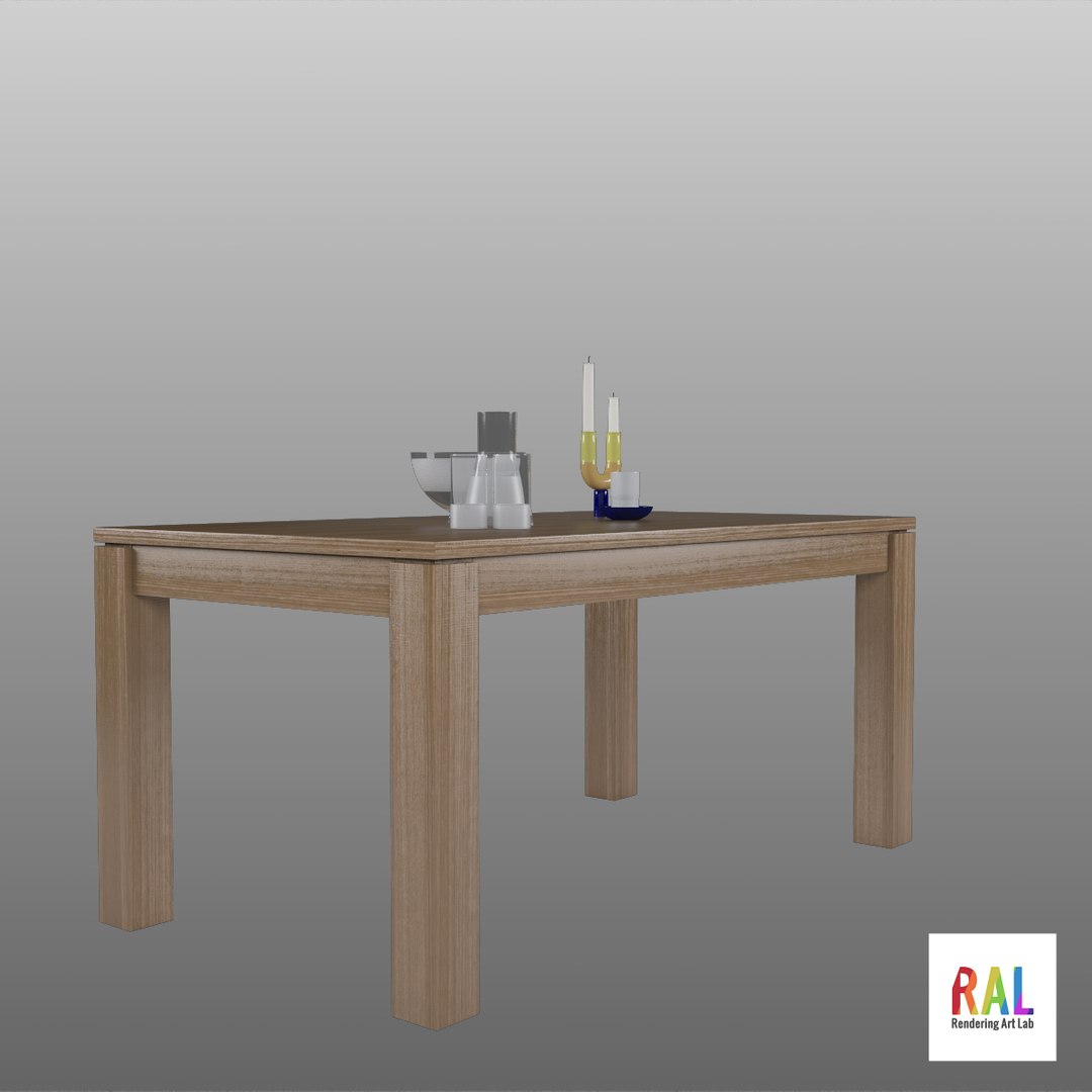 3D model table design https://p.turbosquid.com/ts-thumb/hy/0LKzK4/8GnYGcdV/thumb04/jpg/1496081661/1920x1080/fit_q87/6897b868ddc76b92a4ba71ca0f575b9016a5a955/thumb04.jpg
