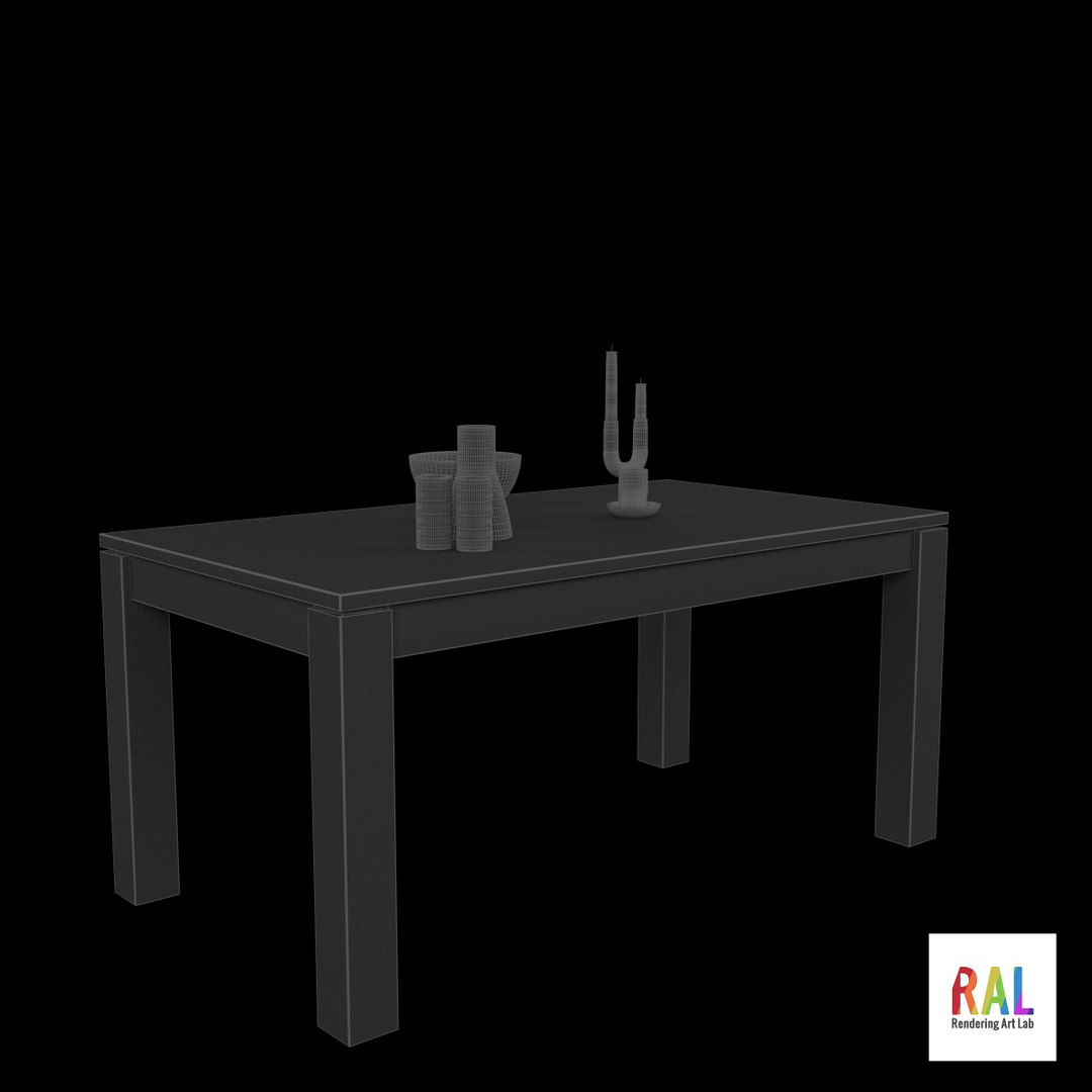 3D model table design https://p.turbosquid.com/ts-thumb/hy/0LKzK4/CTsnyyOp/thumb08/jpg/1496081661/1920x1080/fit_q87/ddd5524e7749b98432a0f9276562d5c3940cf743/thumb08.jpg
