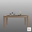 Cubis Table by TON