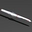 Brahmos Cruise Missile