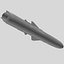 Brahmos Cruise Missile