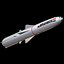 Brahmos Cruise Missile