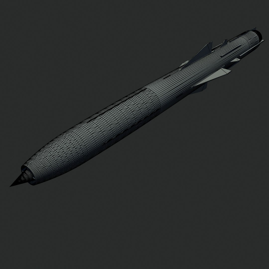 brahmos cruise missile 3d max https://p.turbosquid.com/ts-thumb/hy/2r0xDR/TCXEcJAG/wir1/jpg/1309372034/1920x1080/fit_q87/0836eab7c5083ae3cb314c0432907f6a768c9bf0/wir1.jpg