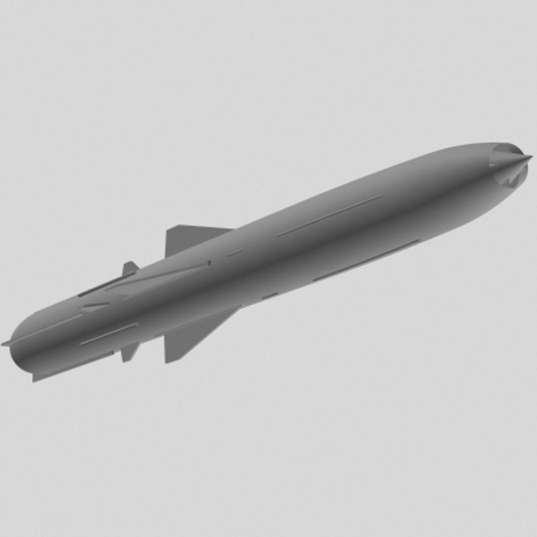 brahmos cruise missile 3d max https://p.turbosquid.com/ts-thumb/hy/2r0xDR/YUQep7tB/brahmos_untext_1/jpg/1253106941/1920x1080/fit_q87/f67a13d92085026bab5d113b7b30104df8b163ae/brahmos_untext_1.jpg