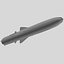Brahmos Cruise Missile