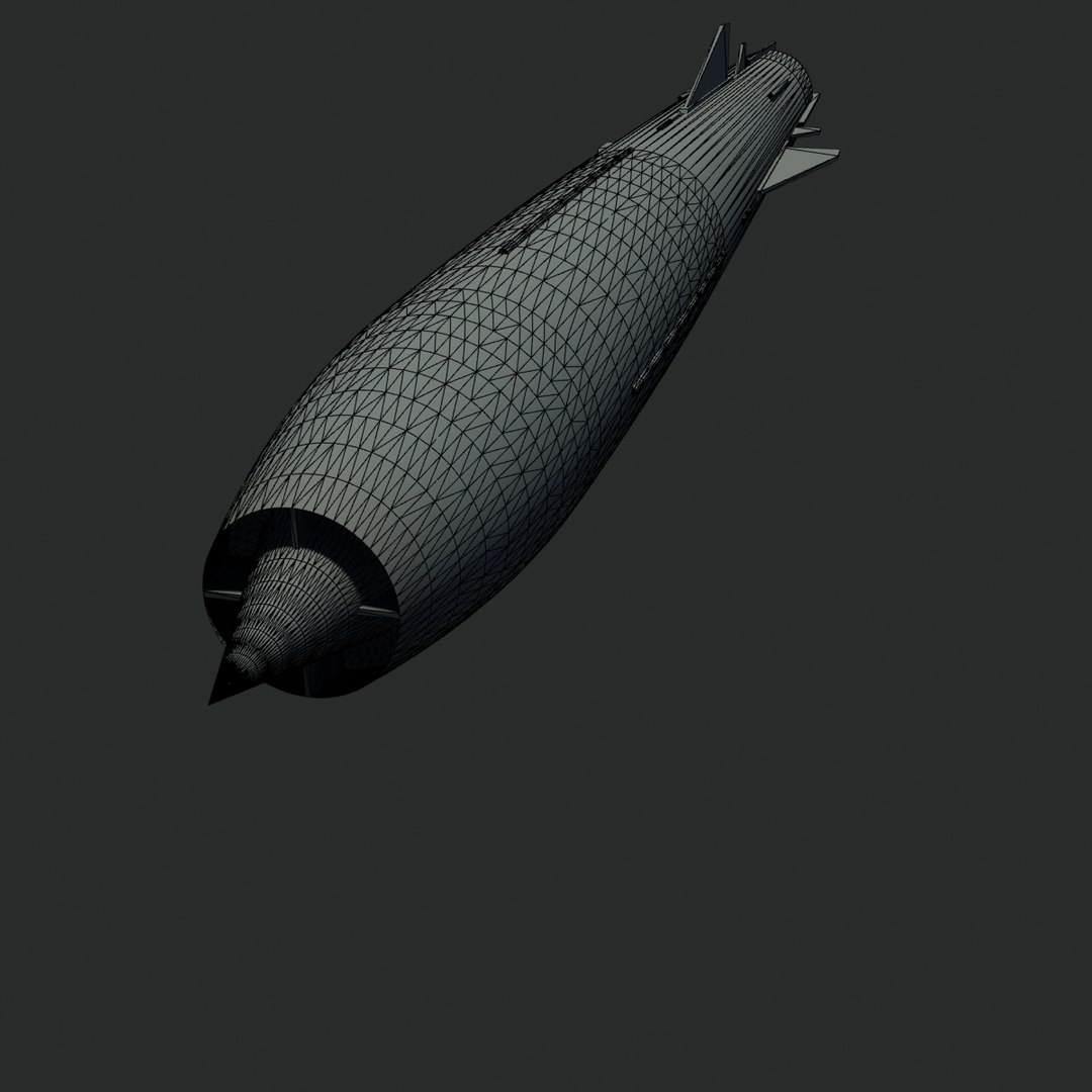 brahmos cruise missile 3d max https://p.turbosquid.com/ts-thumb/hy/2r0xDR/Z98W3L5O/wir3/jpg/1309372071/1920x1080/fit_q87/eefba6a4284b4aadcf323190c1f52a2b22c18023/wir3.jpg