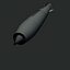 Brahmos Cruise Missile