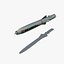 Brahmos Cruise Missile