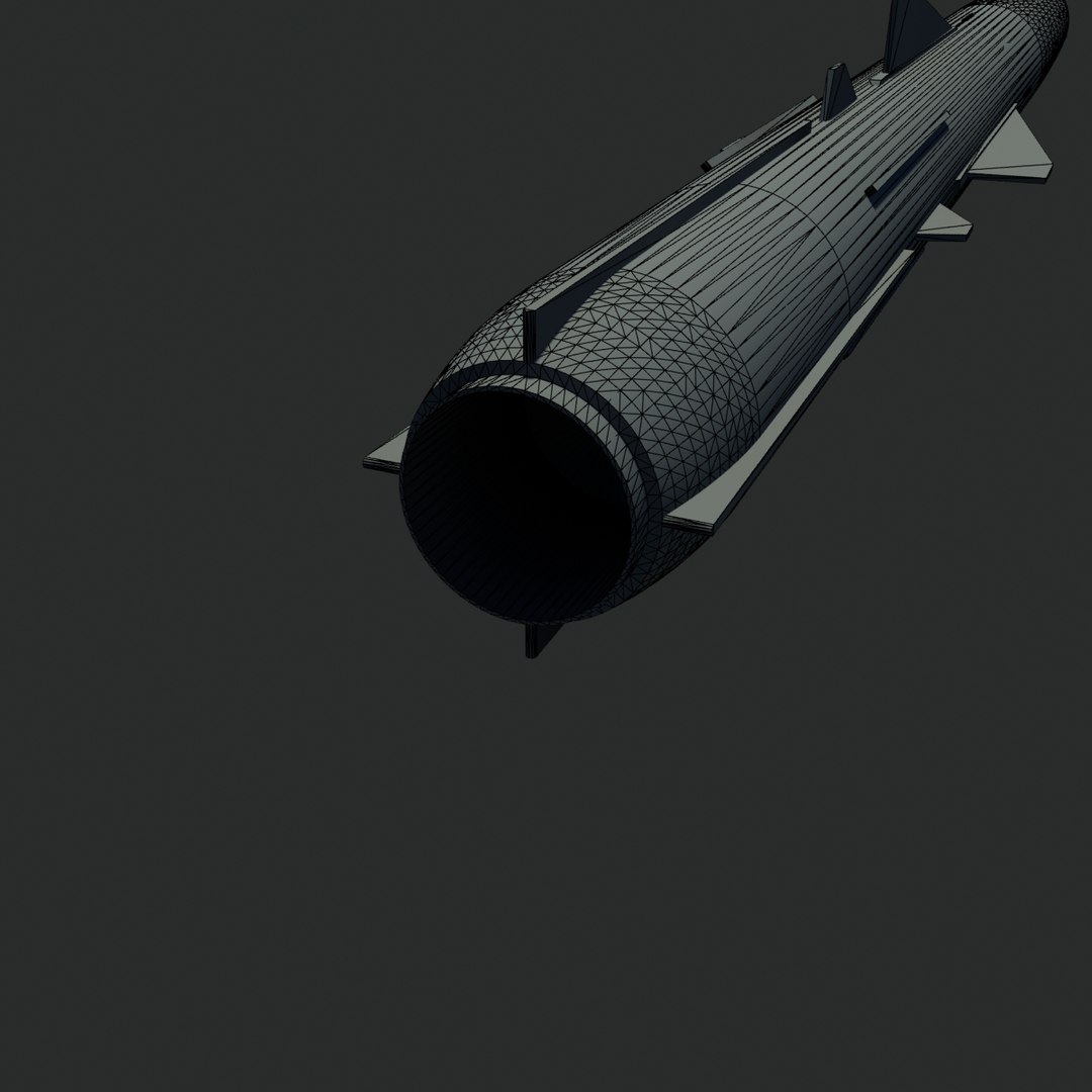 brahmos cruise missile 3d max https://p.turbosquid.com/ts-thumb/hy/2r0xDR/fxAACNwD/wir2/jpg/1309372053/1920x1080/fit_q87/78b0e2dd293b29eb41793f9052eb95cc40f2130e/wir2.jpg