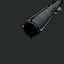 Brahmos Cruise Missile